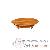 Meuble decoration pays