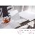 Meuble decoration pays Meuble decoration pays