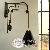 Meuble decoration pays Meuble decoration pays