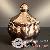 Meuble decoration pays Meuble decoration pays