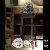 Meuble decoration pays Meuble decoration pays