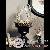 Meuble decoration pays Meuble decoration pays