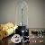 Meuble decoration pays Meuble decoration pays