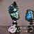 Meuble decoration pays Meuble decoration pays