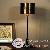 Meuble decoration pays Meuble decoration pays
