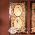 Meuble decoration pays Meuble decoration pays