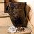 Meuble decoration pays Meuble decoration pays