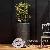 Meuble decoration pays Meuble decoration pays