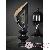 Meuble decoration pays Meuble decoration pays
