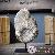Meuble decoration pays Meuble decoration pays