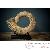 Meuble decoration pays Meuble decoration pays