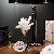 Meuble decoration pays Meuble decoration pays