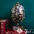 Meuble decoration pays