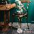 Meuble decoration pays Meuble decoration pays