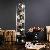 Meuble decoration pays Meuble decoration pays