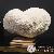 Meuble decoration pays Meuble decoration pays