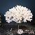 Meuble decoration pays Meuble decoration pays