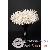 Meuble decoration pays