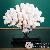 Meuble decoration pays Meuble decoration pays