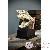 Meuble decoration pays Meuble decoration pays