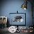 Meuble decoration pays Meuble decoration pays