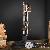 Meuble decoration pays Meuble decoration pays