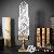 Meuble decoration pays Meuble decoration pays