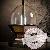 Meuble decoration pays Meuble decoration pays