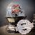 Meuble decoration pays Meuble decoration pays