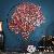Meuble decoration pays Meuble decoration pays
