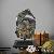 Meuble decoration pays Meuble decoration pays