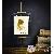 Meuble decoration pays Meuble decoration pays
