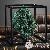 Meuble decoration pays