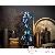 Meuble decoration pays Meuble decoration pays