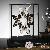 Meuble decoration pays Meuble decoration pays