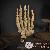 Meuble decoration pays Meuble decoration pays