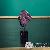 Meuble decoration pays Meuble decoration pays