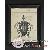 Meuble decoration pays Meuble decoration pays