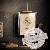 Meuble decoration pays Meuble decoration pays