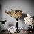 Meuble decoration pays Meuble decoration pays