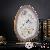Meuble decoration pays Meuble decoration pays