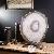 Meuble decoration pays Meuble decoration pays