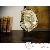 Meuble decoration pays Meuble decoration pays