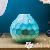 Meuble decoration pays Meuble decoration pays