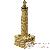 Meuble decoration pays Meuble decoration pays