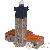 Meuble decoration pays Meuble decoration pays