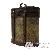 Meuble decoration pays Meuble decoration pays