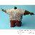 Meuble decoration pays