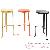 Meuble decoration pays Meuble decoration pays