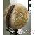 Meuble decoration pays